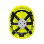 portwest-ps53-helm-ochronny-zolty-inne-ujecie.webp