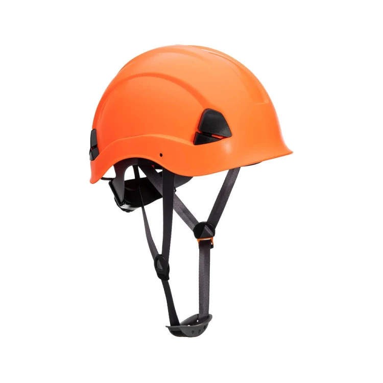 portwest-ps53-helm-ochronny-pomaranczowy-glowne.webp