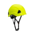 portwest-ps53-helm-ochronny-zolty-glowne.webp