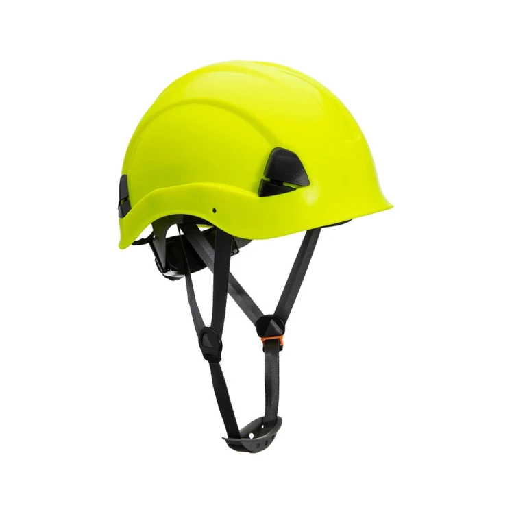 portwest-ps53-helm-ochronny-zolty-glowne.webp