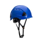 portwest-ps63-helm-ochronny-niebieski-glowne.webp