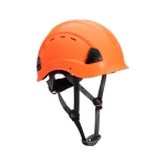portwest-ps63-helm-ochronny-pomaranczowy-glowne.webp
