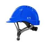 consorte-thor-helm-ochronny-niebieski-glowne.webp