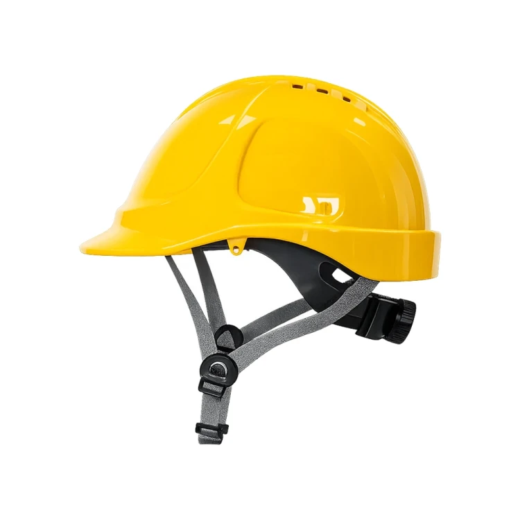 consorte-thor-helm-ochronny-zolty-glowne.webp