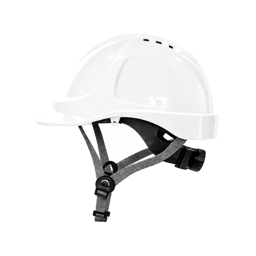 consorte-thor-helm-ochronny-bialy-glowne.webp