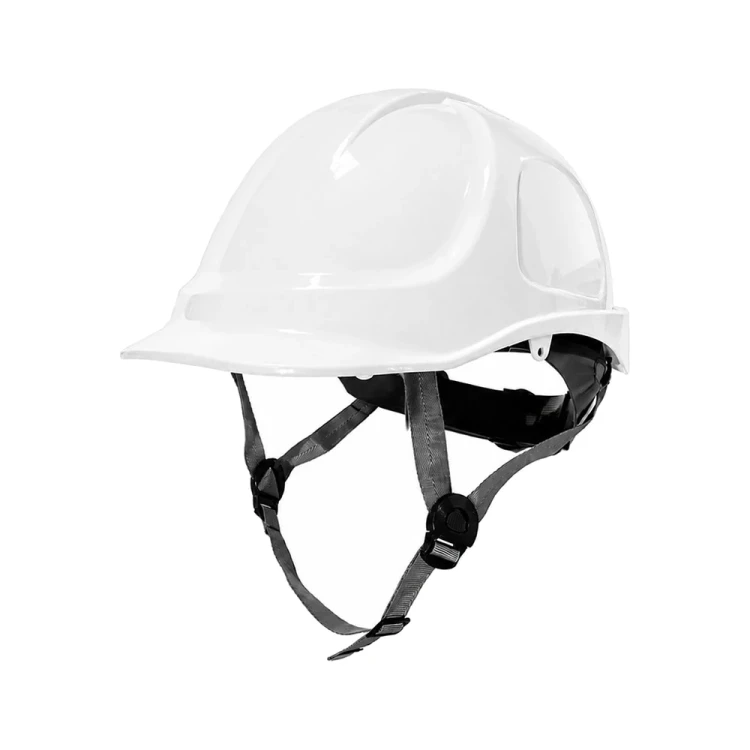 consorte-thor-helm-ochronny-bialy-detal-1.webp