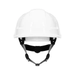 consorte-thor-helm-ochronny-bialy-detal-2.webp