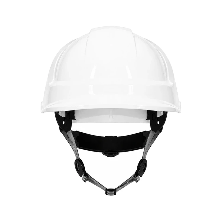 consorte-thor-helm-ochronny-bialy-detal-2.webp