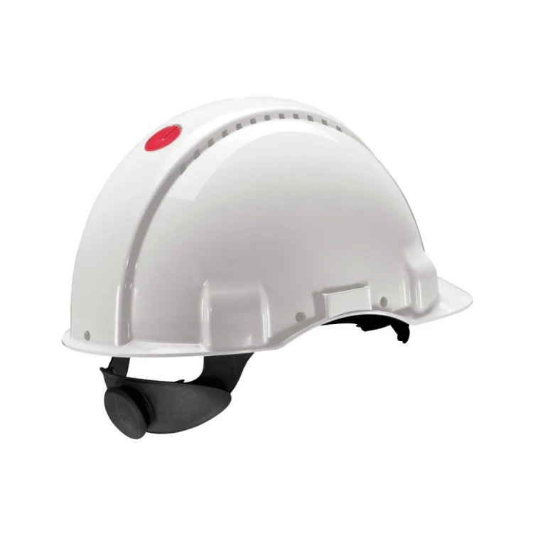 3m-g3000-nuv-solaris-helm-ochronny-bialy-01-glowne.webp