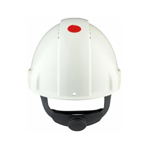 3m-g3000-nuv-solaris-helm-ochronny-bialy-02-tyl.webp