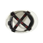3m-g3000-nuv-solaris-helm-ochronny-bialy-03-spod.webp