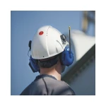 3m-g3000-nuv-solaris-helm-ochronny-bialy-04-zastosowanie-wspolne.webp
