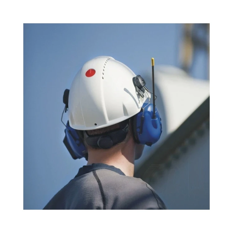 3m-g3000-nuv-solaris-helm-ochronny-bialy-04-zastosowanie-wspolne.webp