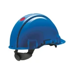 3m-g3000-nuv-solaris-helm-ochronny-niebieski-01-glowne.webp