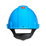 3m-g3000-nuv-solaris-helm-ochronny-niebieski-02-tyl.webp