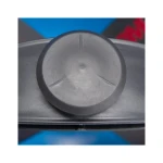 3m-g3000-nuv-solaris-helm-ochronny-niebieski-03-spod.webp