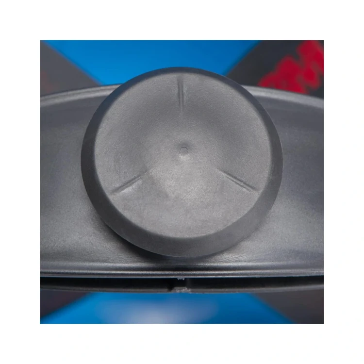 3m-g3000-nuv-solaris-helm-ochronny-niebieski-03-spod.webp