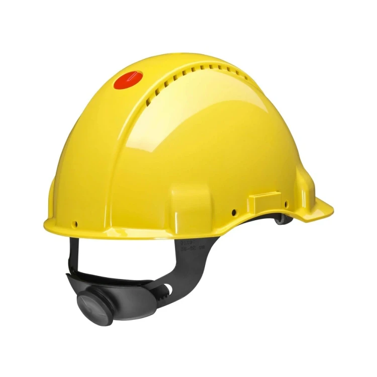 3m-g3000-nuv-solaris-helm-ochronny-zolty-01-glowne.webp
