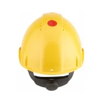 3m-g3000-nuv-solaris-helm-ochronny-zolty-02-tyl.webp