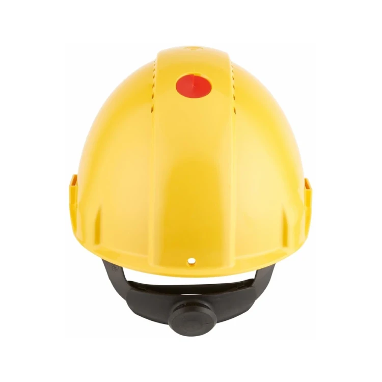 3m-g3000-nuv-solaris-helm-ochronny-zolty-02-tyl.webp
