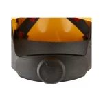 3m-g3000-nuv-solaris-helm-ochronny-zolty-03-spod.webp