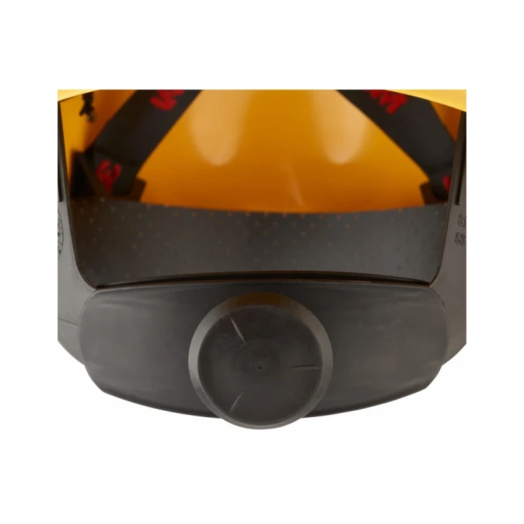 3m-g3000-nuv-solaris-helm-ochronny-zolty-03-spod.webp