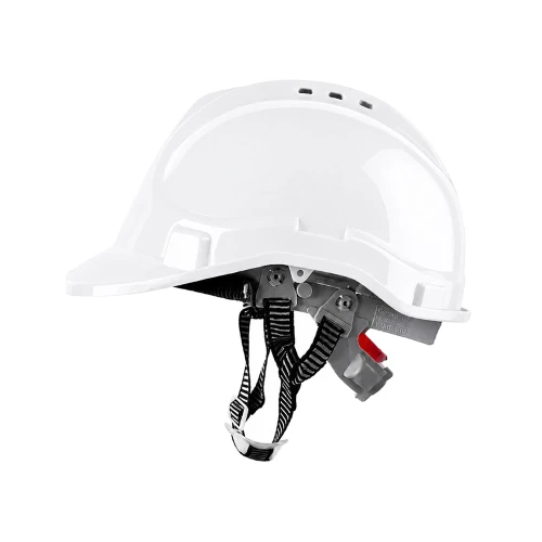 consorte-vandal-helm-ochronny-bialy-glowne.webp