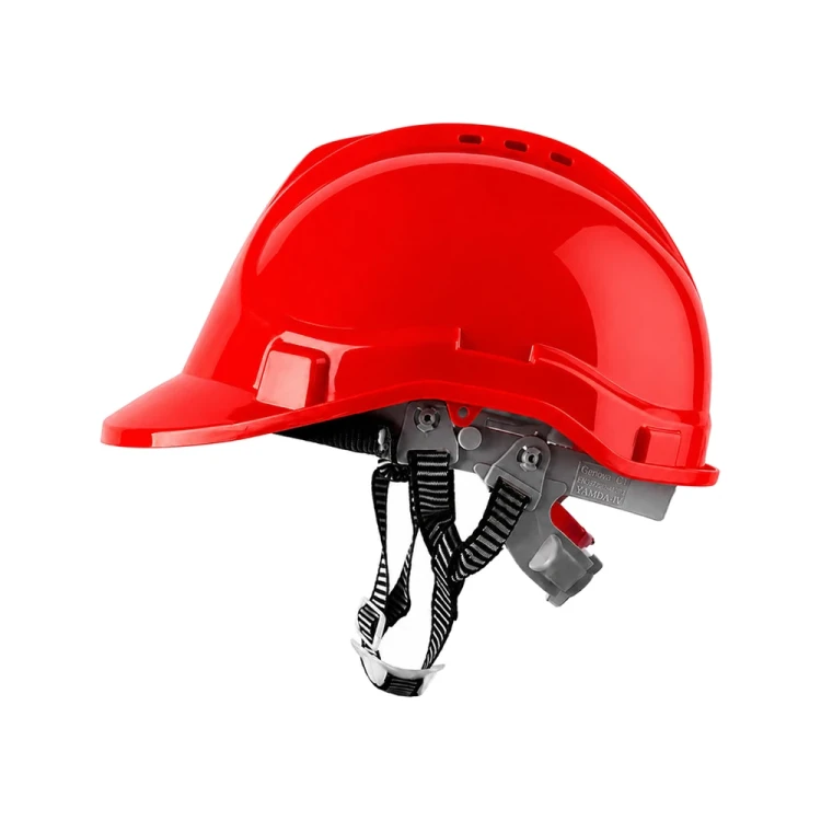 consorte-vandal-helm-ochronny-czerwony-glowne.webp