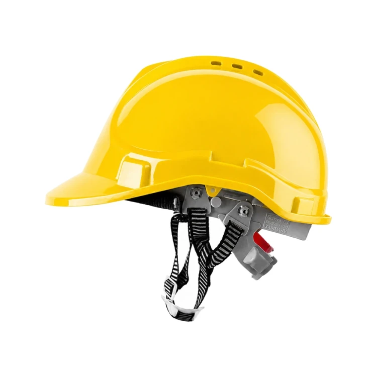 consorte-vandal-helm-ochronny-zolty-glowne.webp