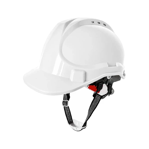 consorte-vandal-helm-ochronny-bialy-detal-1.webp