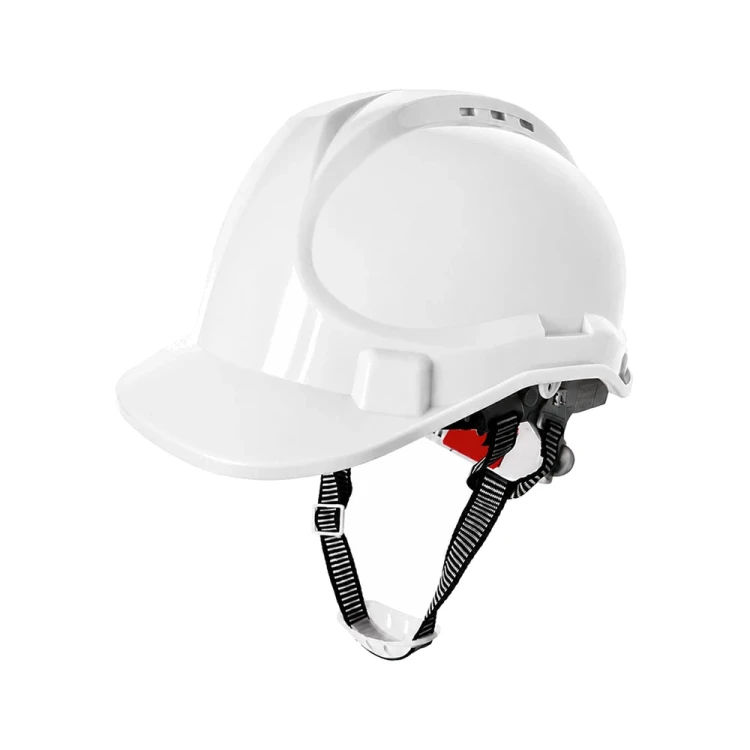 consorte-vandal-helm-ochronny-bialy-detal-1.webp