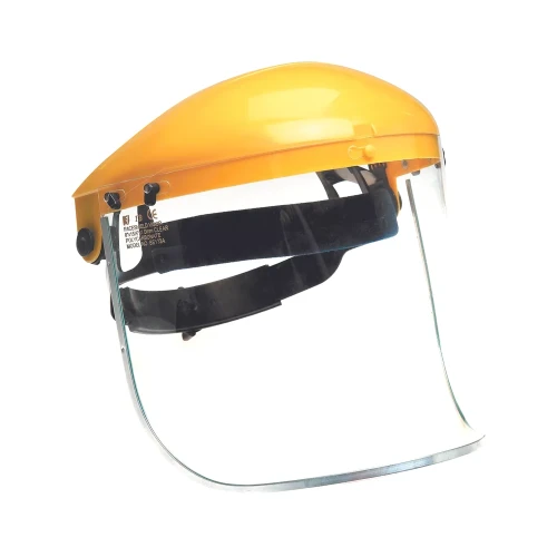 cerva-visiguard-se1760-oslona-twarzy-01-glowne.webp
