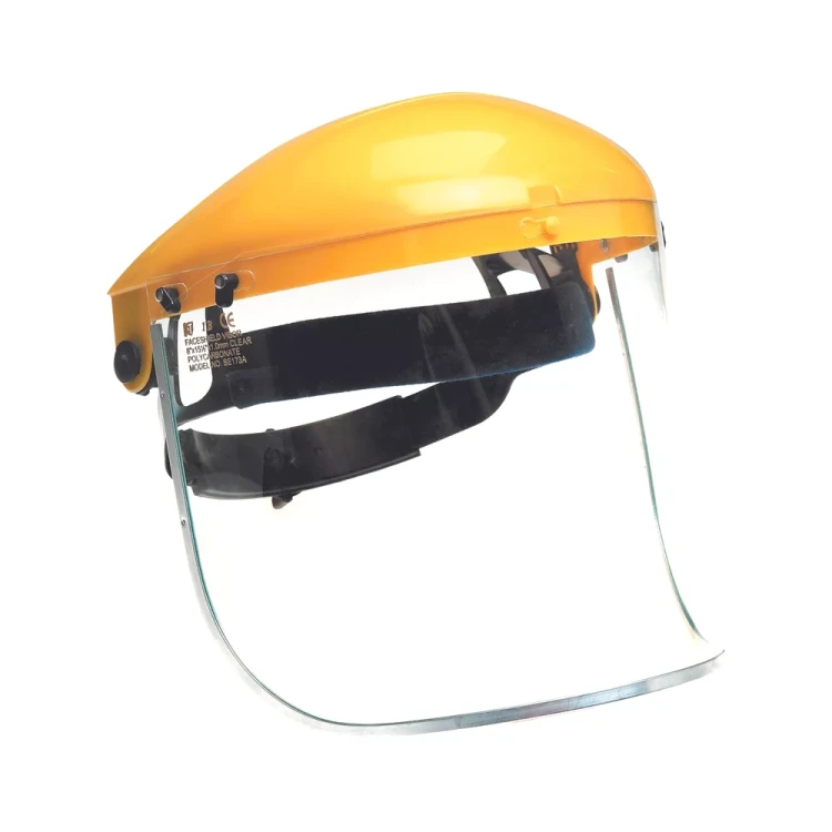cerva-visiguard-se1760-oslona-twarzy-01-glowne.webp