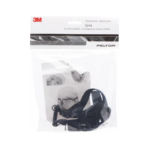 3m-gh4-pasek-podbrodkowy-02-opakowanie.webp