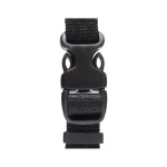 3m-gh4-pasek-podbrodkowy-03-zapiecie.webp