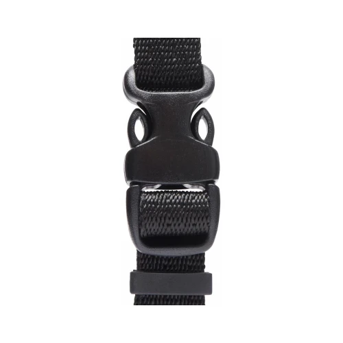 3m-gh4-pasek-podbrodkowy-03-zapiecie.webp