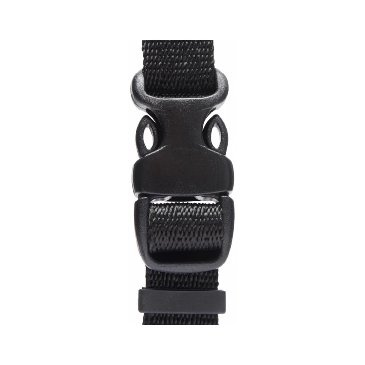 3m-gh4-pasek-podbrodkowy-03-zapiecie.webp