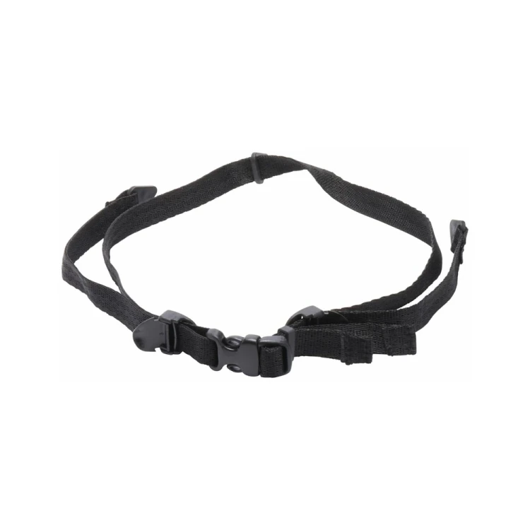 3m-gh4-pasek-podbrodkowy-3-punktowy-01-glowne.webp