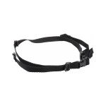 3m-gh4-pasek-podbrodkowy-04-drugie-ujecie.webp