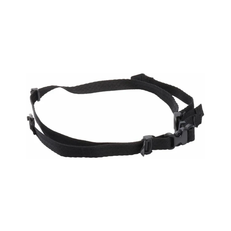 3m-gh4-pasek-podbrodkowy-04-drugie-ujecie.webp