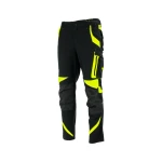 spodnie-robocze-sara-neoflex-do-pasa-01-glowne.webp