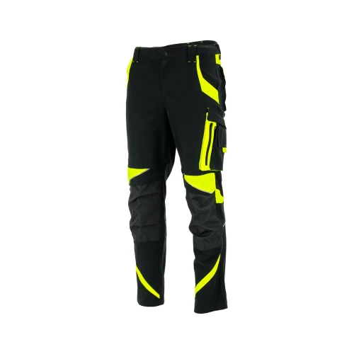 spodnie-robocze-sara-neoflex-do-pasa-01-glowne.webp