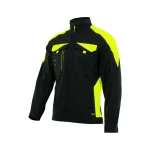 bluza-robocza-sara-neoflex-01-glowne.webp