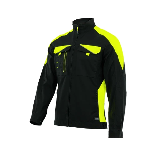 bluza-robocza-sara-neoflex-01-glowne.webp