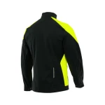 bluza-robocza-sara-neoflex-02-widok-z-tylu.webp