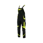 ogrodniczki-robocze-sara-neoflex-01-glowne.webp