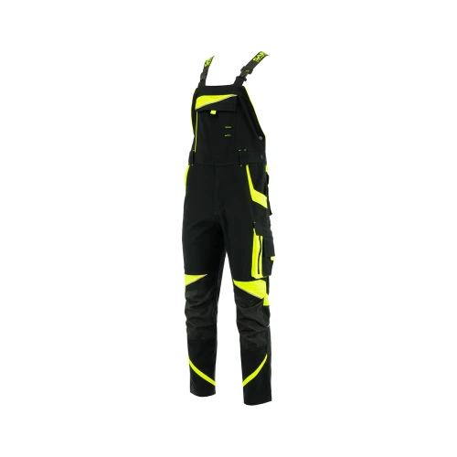 ogrodniczki-robocze-sara-neoflex-01-glowne.webp