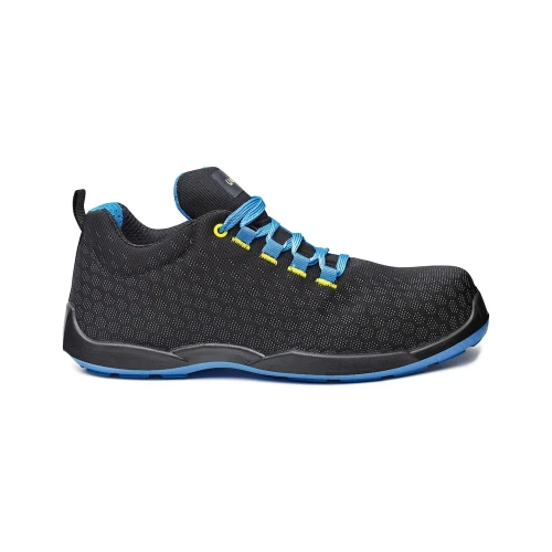 polbuty-robocze-base-marathon-b0677-s3s-01-glowne.webp