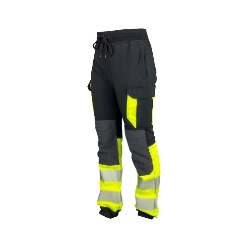 spodnie-robocze-urgent-721-z-odblaskami-01-glowne.webp