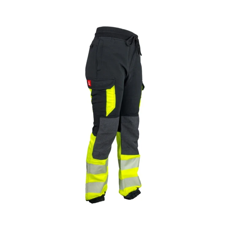 spodnie-robocze-urgent-721-z-odblaskami-02-widok-z-boku.webp